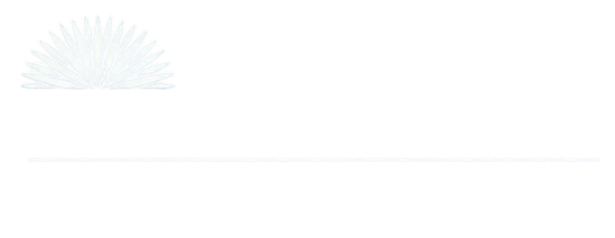 Mission College, Santa Clara