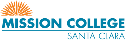 Mission College, Santa Clara