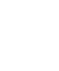 Mission College, Santa Clara