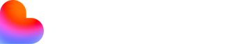 Lovable